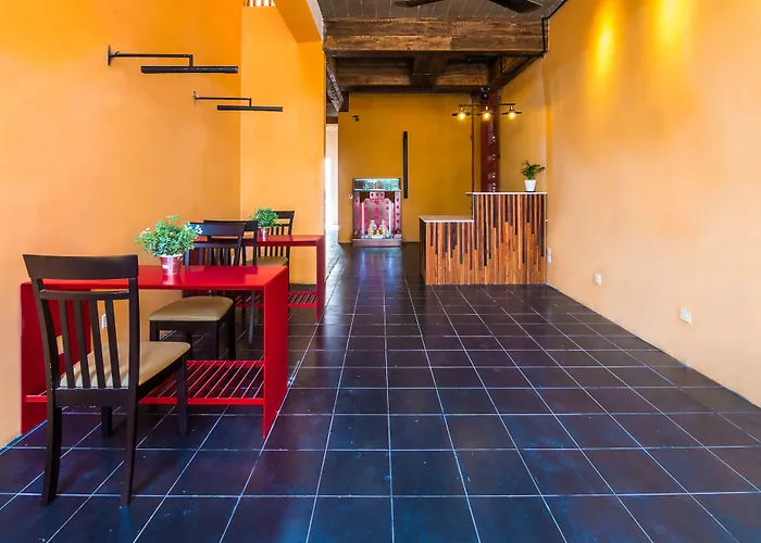 Light Stone